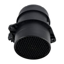 Mass Air Flow Sensor 03L906461A 0281002956 For VW AUDI SEAT SKODA 2.0 TDI