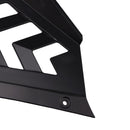 2024-2025 Honda CBR650R Side Frame Panel Protector Fairings Cover