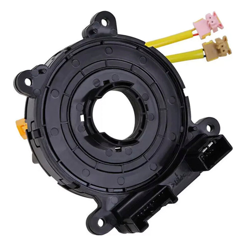 Clock Spring 20874709 For Chevrolet Captiva Sport 2012-2015