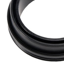 Intercooler Turbo Hose Seal Gasket for BMW M57 325d 330d 525d 11617801222