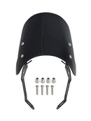 2022-2025 HONDA GB350S CB350RS Windshield WindScreen