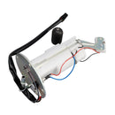 49040-0756 Fuel Pump Assembly Unit For Kawasaki Zr900 Z900 17-19 Z900/Se 22-24