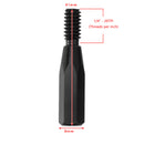 Tappet Guide Oil Pump Alignment Tool For All EVO Big Twin EVO XL Models