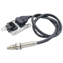 Nitrogen Oxide Nox Sensor 1J631-19370 1J63119370 For Kubota M5-091 M5N-091 SVL95-2