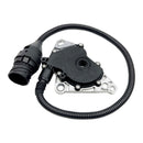 Transmission Neutral Safety XYZ Switch UHB500020 for Range Rover L322 2003-2005