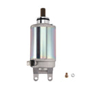 Starter Motor Fit for Kawasaki SC 150 250 Epsilon SC150 SC250 2002 - 2006