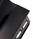 Windshield WindScreen fit for YAMAHA YZF R15 V4 2021-2024 Black