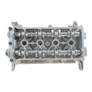Toyota Prius Echo Yaris Scion XA XB 1.5L Cylinder Head Assembly 1NZFE