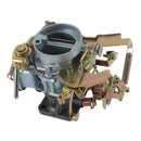 Carburetor 16010-03W02 For NISSAN J16 DATSUN H221B