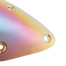 Windshield WindScreen fit for DUCATI SuperSport 939 2017-2020 950 2021-2024