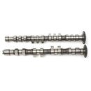 Seat Leon 2000-2006 / Toledo 1999-2004 1.8T 1 Pair Inlet Outlet Camshaft 058109021M 058109022B