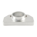 Aluminum Bearing Seat Movement for Logitech G25 G27 G29 G923 G920 Steering Wheel