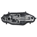 Right Rear Light Bulb Holder For Peugeot Partner Berlingo Combo 2019-2024