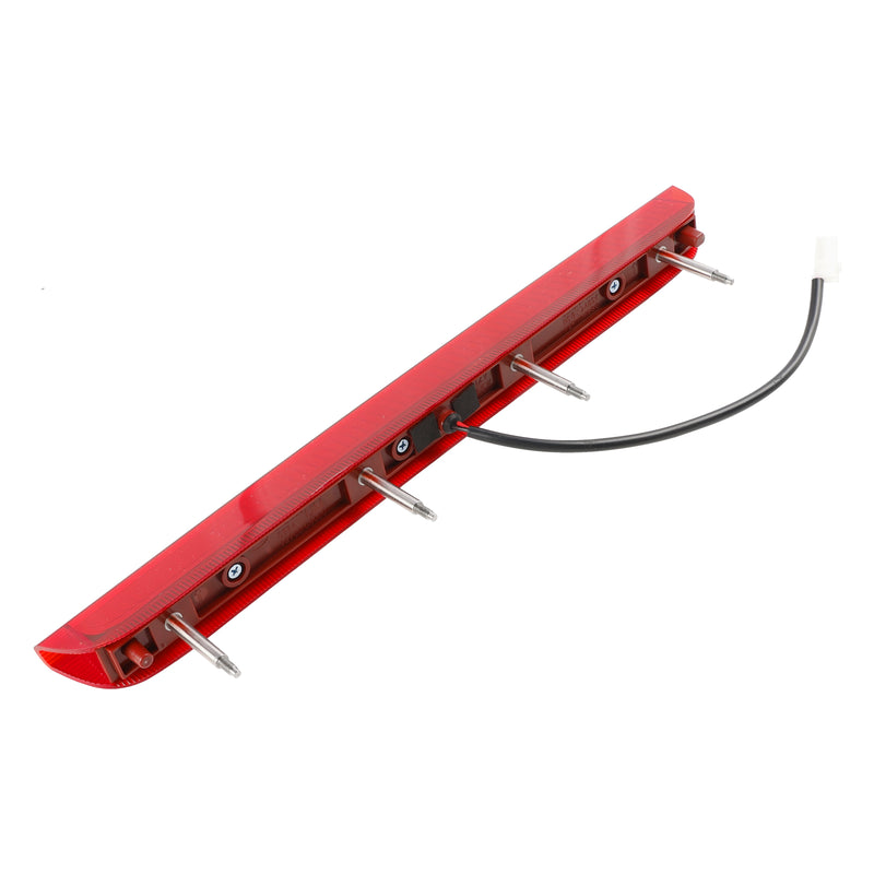 Rear Spoiler Higher Brake Stop Lamp 92700-C5000 For Kia Sorento 2016-2020