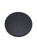 Burner Cap Part