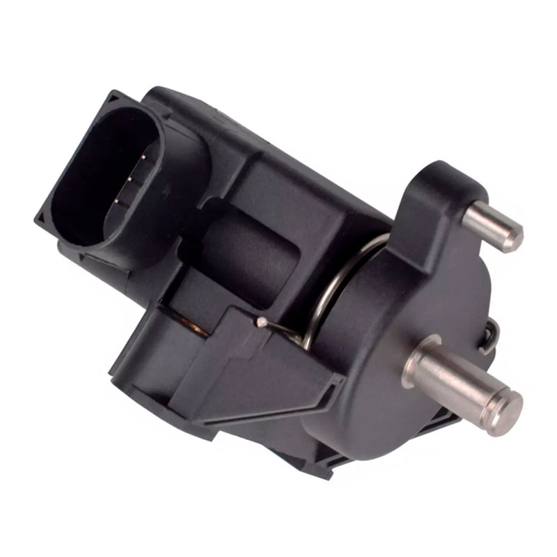 Accelerator Pedal Sensor 0125423317 For Mercedes Benz C CLK E S Class