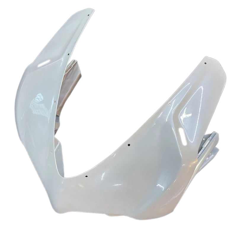 Amotopart Ducati 1299 959 2015-2020 Fairing Kit Bodywork Plastic ABS