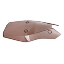 2025- KAWASAKI Z900 Z 900 Windshield Windscreen