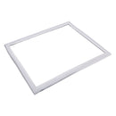 RV Freezer Door Gasket 3851228027 for Dometic RM1350