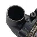 95810603202 Engine Thermostat for Porsche Cayenne Hybrid 11-18 110C