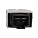 Stator Ignition Regulator Rectifier with Gasket For Honda CRF230F 2007-2021