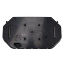 2007 Sea-Doo GTI 4-TEC STD - Electrical System Gti Std Speedometer Tachometer Digital Lcd 278002217