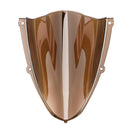 Windshield WindScreen fit for Aprilia RSV4 1100 2022-2025