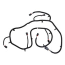 Front Bumper Wire Harness with Park Sensors for Ram 1500 2014-2024 68232619AB