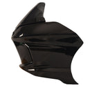 2018-2025 LOW RIDER/ S Headlight Fairing with 6.5" Windshield
