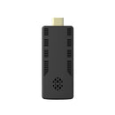 G96 TV Stick Android13.0 Dual-Band Set-Top Box 4K Player Bluetooth Voice TV BOX