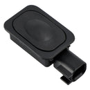 Trunk Tailgate Open Release Switch Button 1L2T-14K147-AA for Jaguar XF X260