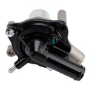 1991-1994 for Honda CB250 JADE250 Water Pump 19200-KBH-900