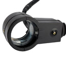 Turn Signal Steering Column Switch for Man Truck Neoplan Setra 79100580346