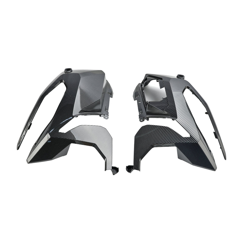 Honda X-ADV 750 2021-2024 Side frame Cover Panel Fairing Body Cowl