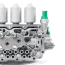 Brand New Linear Transmission Shift Solenoid 27700-5b7-000 For Honda Accord