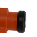 2006-2009 Yamaha YZF-R6 2003-2005 R6S Fuel Injectors