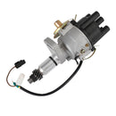 1981-1998 Suzuki Jimny Sierra Samurai SJ413 Ignition Distributor Dizzy For 33100-60A10