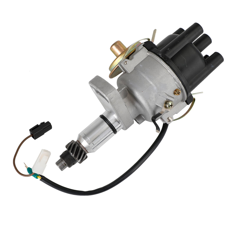 1981-1998 Suzuki Jimny Sierra Samurai SJ413 Ignition Distributor Dizzy For 33100-60A10