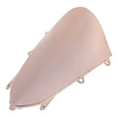 Windshield WindScreen fit for HONDA CBR250RR 2023-2024