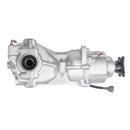 2014-2015 Nissan Rogue Select 2.5L, Rear AWD 5.173 Ratio VIN J Rear Axle Differential Carrier 38300-JD610