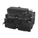 098644D120 12V Def Urea Pump for Cummins ISX ISB ISC Series for Volvo