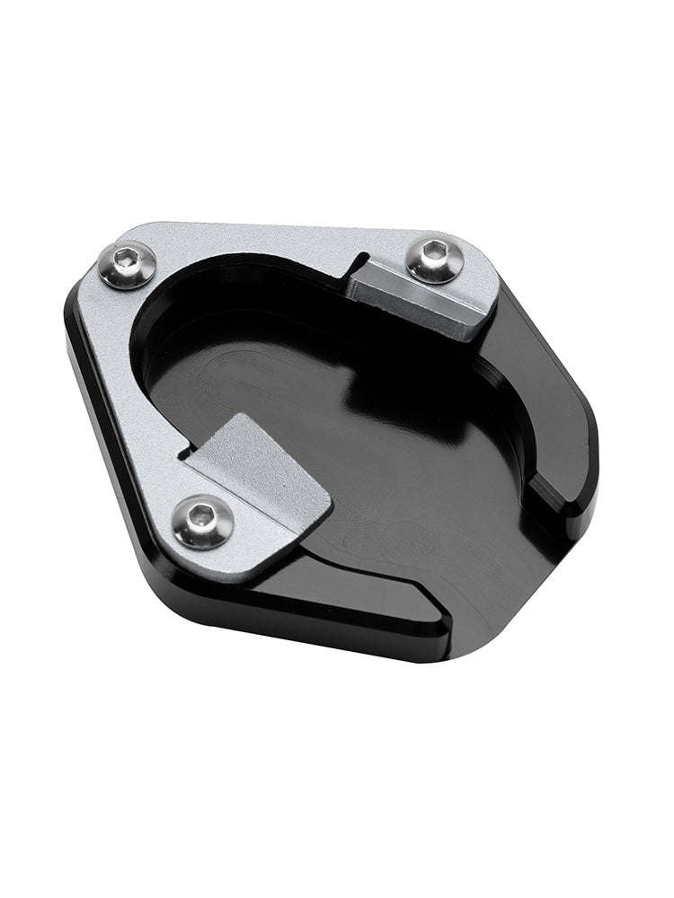 Kickstand Enlarge Plate Pad fit for Tiger 850 Sport 2021+