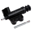 Clutch Slave Cylinder for Nissan Patrol GU Y61 2000-2012 4cyl 3.0L ZD30 Diesel Generic