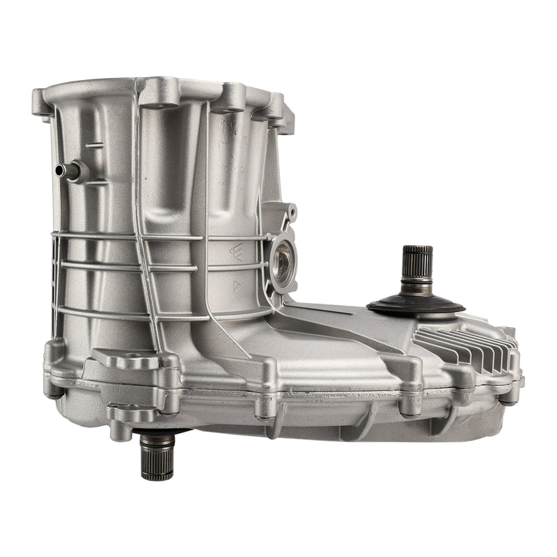 95834101002 Transmission Transfer Case for Porsche Cayenne 958 GTS Turbo S 11-14