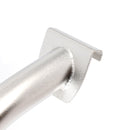 1997-2024 GMC: Savana 1500/2500/3500 5-Step Van Ladder 093PML