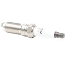 2003-2005 lsuzu Ascender / 2002-2004 Oldsmobile Bravada L6 4.2L
 6X Ignition Coils +Spark Plugs UF303