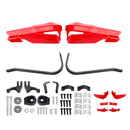 Handguard Protector for CF MOTO 450MT 2024-2025