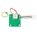 SCQ Surge Board 521218 For Pentair Intellitouch/Easytouch Load Center