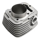 235cc Big Bore Cylinder Piston Top Kit 67mm for Honda CRF230F CRF 230F 2003-2019