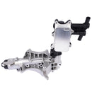 For Mercedes Benz C Class T Model S205 Oil Filter Housing Oil Cooler Assembly A 626 180 00 11